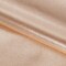 1 Yard Mystique Foiled Spandex 4 Way Stretch Shimmer Fabric for Dancewear 54 Inch Width